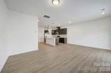 406 Hendley Drive - Photo 11