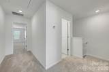 406 Hendley Drive - Photo 12