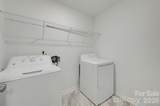 406 Hendley Drive - Photo 13