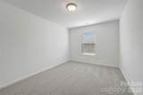 406 Hendley Drive - Photo 14