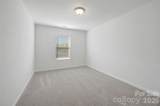406 Hendley Drive - Photo 15