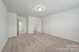 406 Hendley Drive - Photo 16