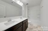 406 Hendley Drive - Photo 17