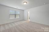 406 Hendley Drive - Photo 18