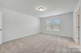 406 Hendley Drive - Photo 19