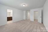 406 Hendley Drive - Photo 20