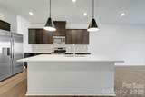 406 Hendley Drive - Photo 3
