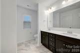 406 Hendley Drive - Photo 21