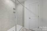 406 Hendley Drive - Photo 22