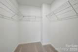 406 Hendley Drive - Photo 23