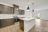 406 Hendley Drive - Photo 4