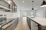 406 Hendley Drive - Photo 5
