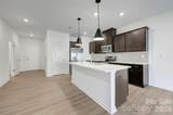 406 Hendley Drive - Photo 6