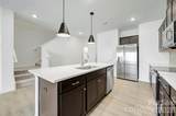 406 Hendley Drive - Photo 7