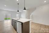 406 Hendley Drive - Photo 8