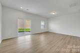 406 Hendley Drive - Photo 9