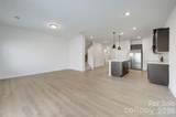 406 Hendley Drive - Photo 10