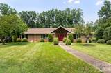 12 Highlander Lane - Photo 1