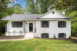 6614 Old Providence Road - Photo 1
