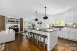 6614 Old Providence Road - Photo 2