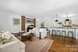 6614 Old Providence Road - Photo 3