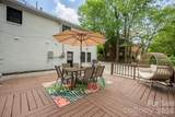 6614 Old Providence Road - Photo 29