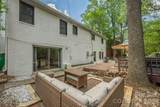 6614 Old Providence Road - Photo 30