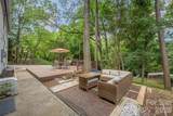 6614 Old Providence Road - Photo 31