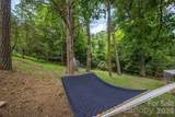 6614 Old Providence Road - Photo 32