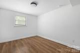 6614 Old Providence Road - Photo 34