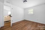 6614 Old Providence Road - Photo 36