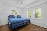 6614 Old Providence Road - Photo 37
