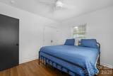 6614 Old Providence Road - Photo 38