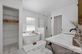6614 Old Providence Road - Photo 5