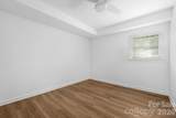 6614 Old Providence Road - Photo 41