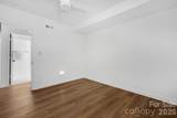 6614 Old Providence Road - Photo 42