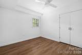 6614 Old Providence Road - Photo 43