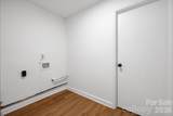 6614 Old Providence Road - Photo 44
