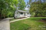 6614 Old Providence Road - Photo 45