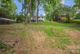 6614 Old Providence Road - Photo 46