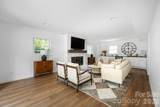 6614 Old Providence Road - Photo 6