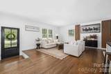 6614 Old Providence Road - Photo 7