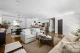 6614 Old Providence Road - Photo 9