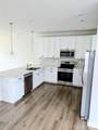 8117 Jacey Lane - Photo 3