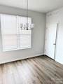 8117 Jacey Lane - Photo 4