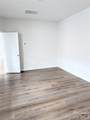 8117 Jacey Lane - Photo 5