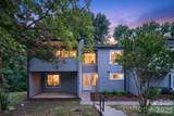 11518 Turn Stone Court - Photo 1