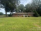 1803 Tucker Road - Photo 1