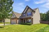 5917 Mcclintock Drive - Photo 2