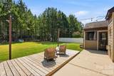 5917 Mcclintock Drive - Photo 11